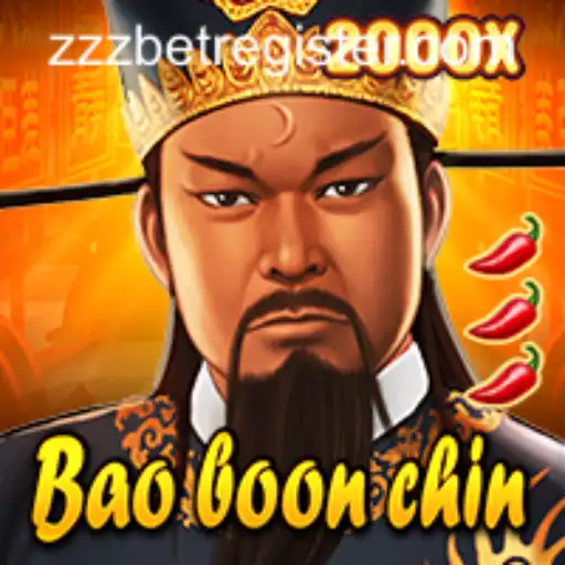 Exploring BaoBoonChin: An Innovative Gaming Experience with ZZZBET