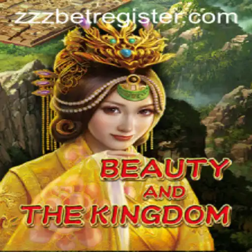 Explore the Enchanting World of BeautyAndTheKingdom: A Strategic Adventure