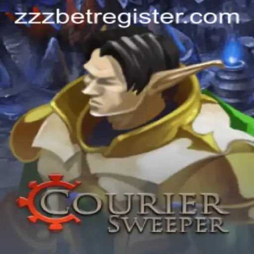 Exploring the Intricacies of CourierSweeper: A Dynamic Gaming Experience
