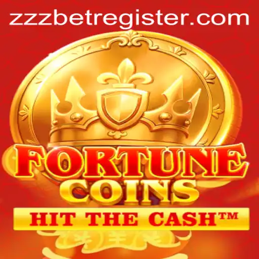 Exploring FortuneCoins: A Dive into the Exciting World of ZZZBET