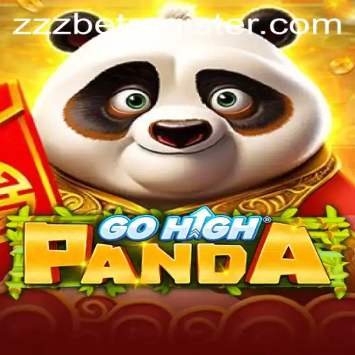 Discover the Thrilling World of GoHighPanda: An In-Depth Exploration of Gameplay and the Rise of ZZZBET