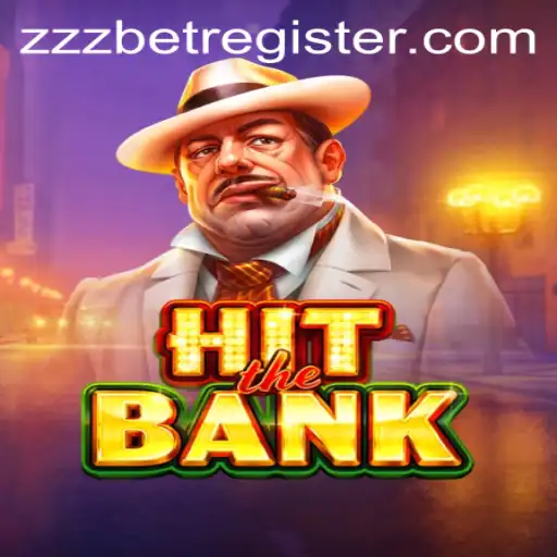 Unveiling HitTheBank: The Exciting Game Landscape with ZZZBET