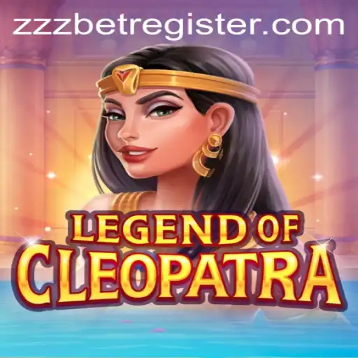 Exploring the Exciting World of LegendOfCleopatra and ZZZBET