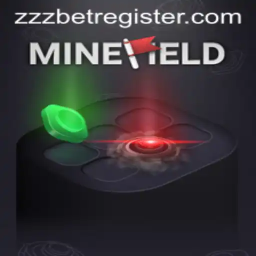 Exploring the Intricacies of MineField: A Deep Dive into Gameplay and Rules