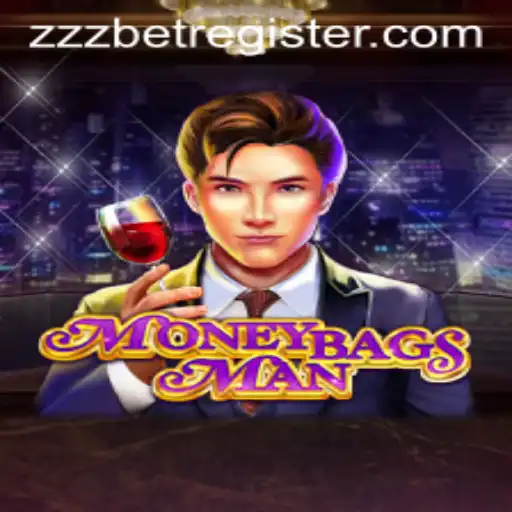 Discover the Exciting World of MoneybagsMan and ZZZBET
