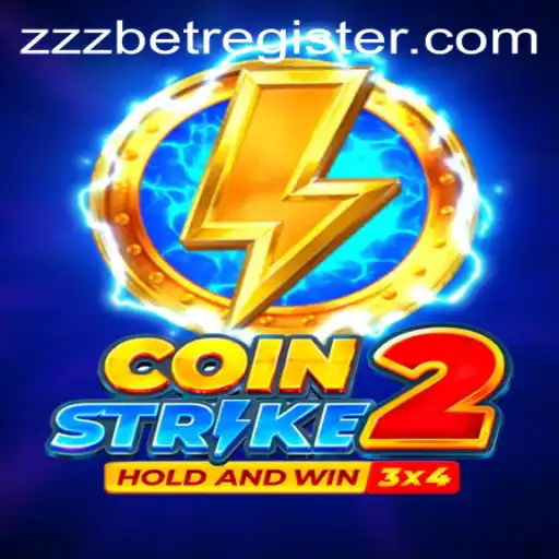 Dive into CoinStrike2: Mastering the ZZZBET Strategy