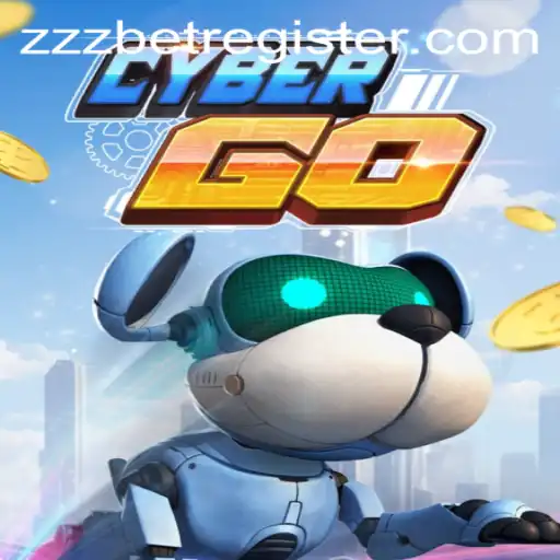 Exploring CyberGO: The Future of Gaming with ZZZBET