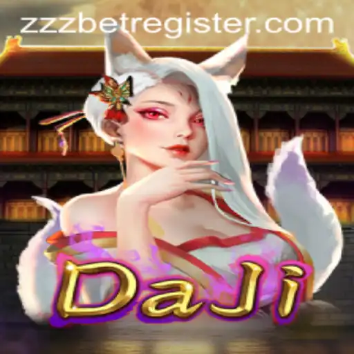 Discover the Exciting World of DaJi with ZZZBET