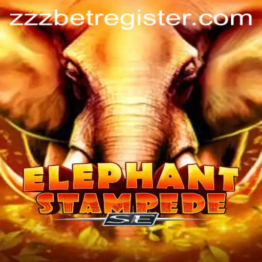 Exploring the Thrills of ElephantStampedeSE: A New Gaming Sensation