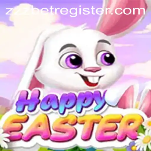 Discover the Joyful Adventure of HappyEaster: A Deep Dive into the World of ZZZBET