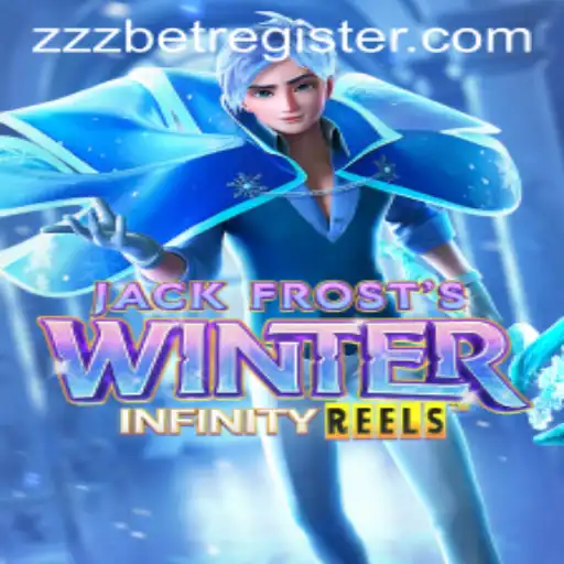 JackFrostsWinter: A Chilling Adventure with ZZZBET