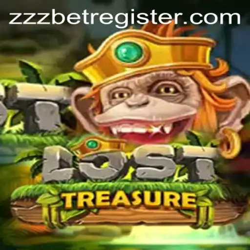 LostTreasure: Discover the Secrets of Adventure and Strategy