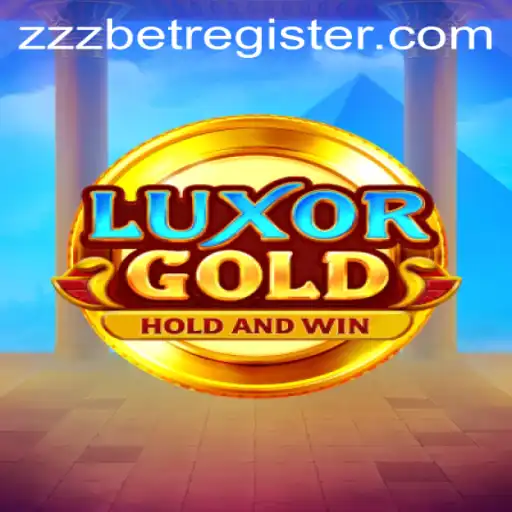Explore the Exciting World of LuxorGold and Unleash Adventure with ZZZBET