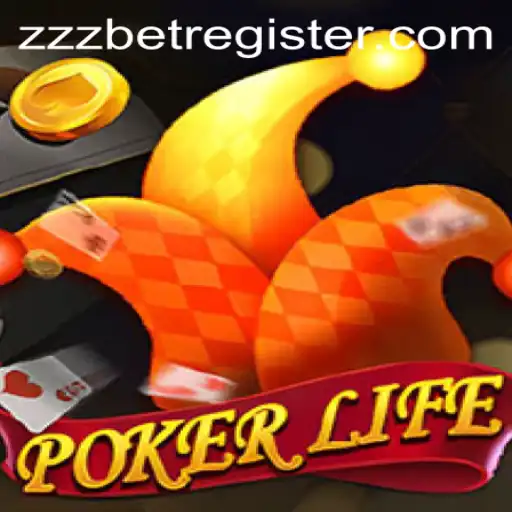 Exploring PokerLife: A Game-Changer in the World of Online Poker