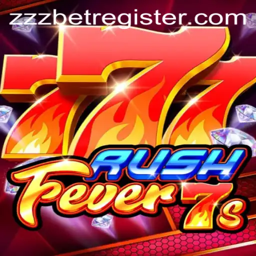 RushFever7s and ZZZBET's New Online Gaming Sensation
