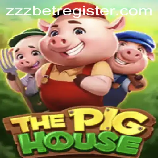Exploring The Vibrant World of ThePigHouse with ZZZBET