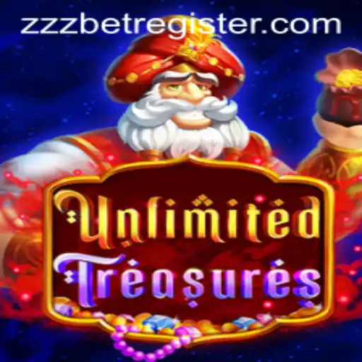 Explore the World of UnlimitedTreasures: The Ultimate Treasure Hunt Experience