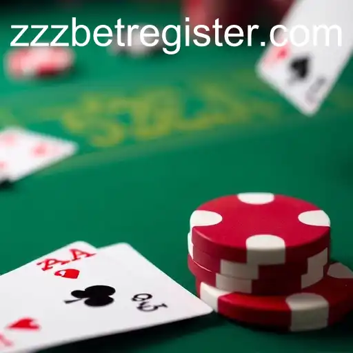 Exploring the Fascinating World of Online Baccarat at ZZZBET
