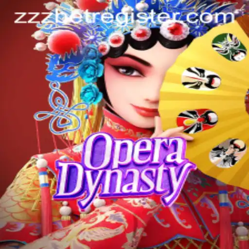 Discover the Enchanting World of OperaDynasty with ZZZBET