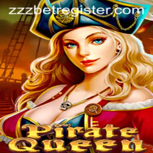 Unveiling PirateQueen: The Ultimate Adventure with ZZZBET
