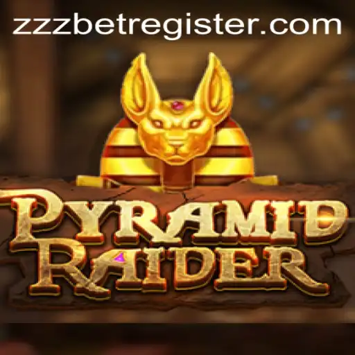 PyramidRaider: Exploring the Ancient Adventure with Game Rules and Fresh Perspectives