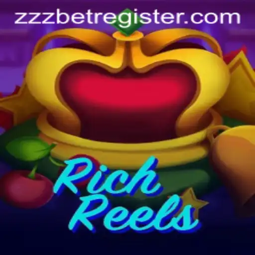 Exploring the Thrilling World of RichReels: Unraveling the Excitement of ZZZBET