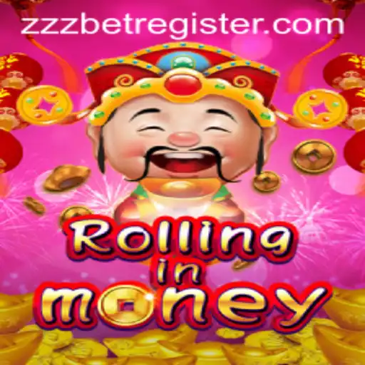 RollingInMoney: An Exciting Journey into the World of Virtual Wealth