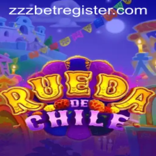 Exploring RuedaDeChile: The Exciting New Game with ZZZBET