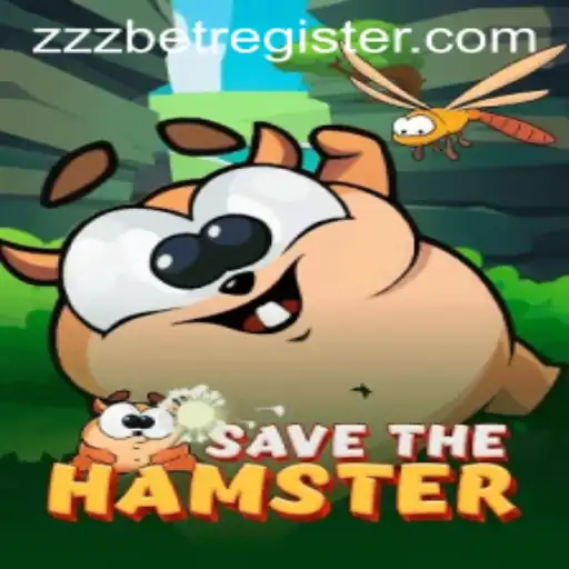 SavetheHamster: The Innovative Online Game with Endless Fun