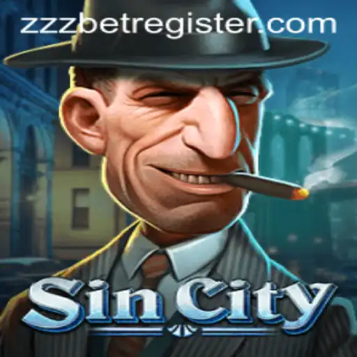 Exploring the Thrills of SinCity: A New Era of Gaming with ZZZBET