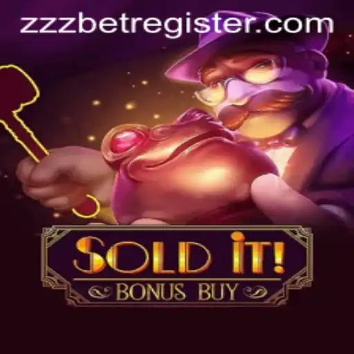 Exploring the Thrills of SolditBonusBuy: A New Gaming Experience with ZZZBET