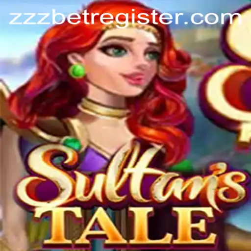 Explore the Magical World of Sultanstale with ZZZBET: Game Description, Introduction, and Rules