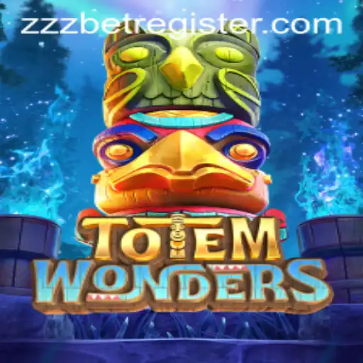 An In-Depth Exploration of TotemWonders and the ZZZBET Experience