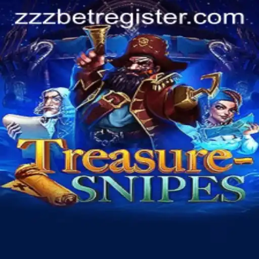 Unlock Hidden Adventures with TreasureSnipes