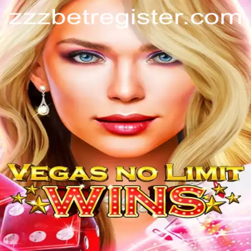 Explore the Thrills of VegasNoLimitWins: A Dive into the Exciting World of ZZZBET