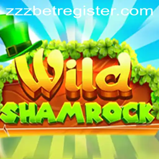 WildShamrock: An Immersive Gaming Experience with ZZZBET